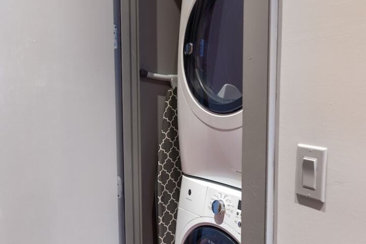Laundry 466 of 488