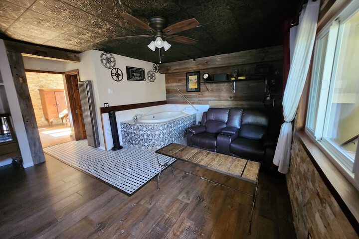 Inn at Avila Beach