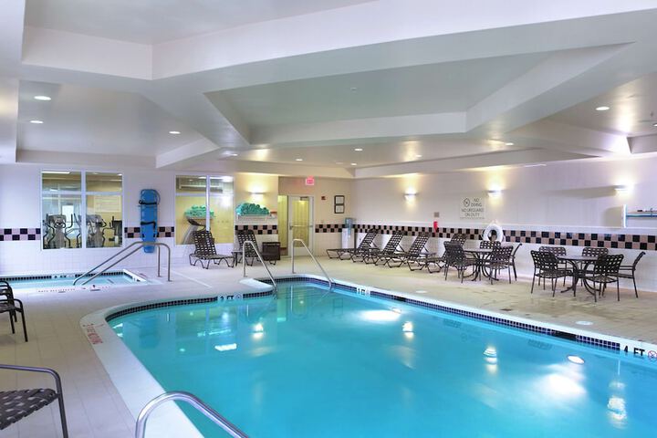 Pool 7 of 72