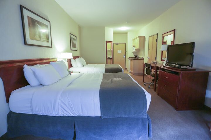 Room 27 of 41