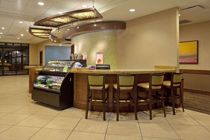 Hotel Interior 2 of 19