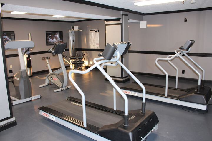 Health and Fitness 15 of 17