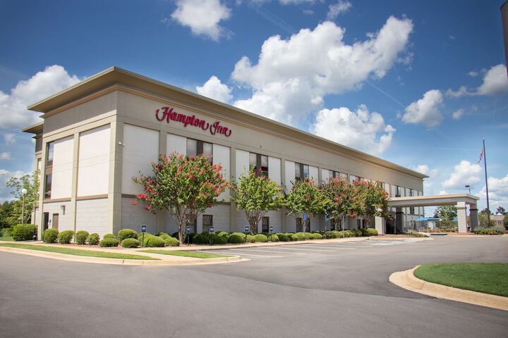Hotel 2 of 26