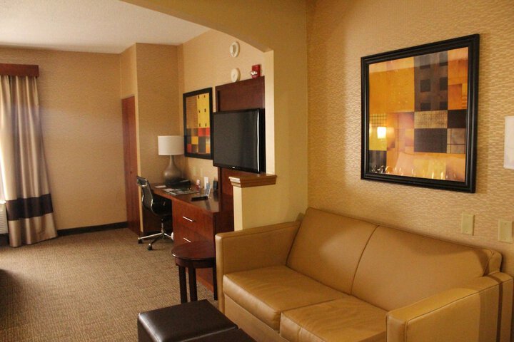 Room 56 of 75