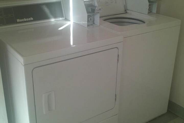 Laundry 26 of 26