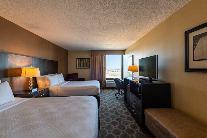 Room 40 of 61
