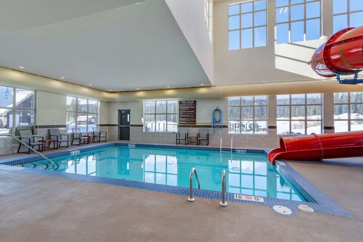 Pool 2 of 33