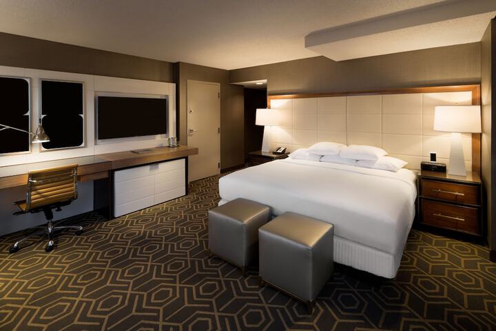 Room 25 of 75