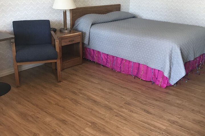 Room 14 of 46