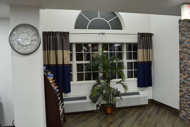 Hotel Interior 14 of 49