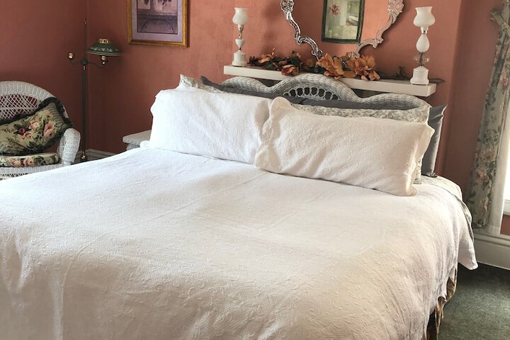 Room 36 of 44