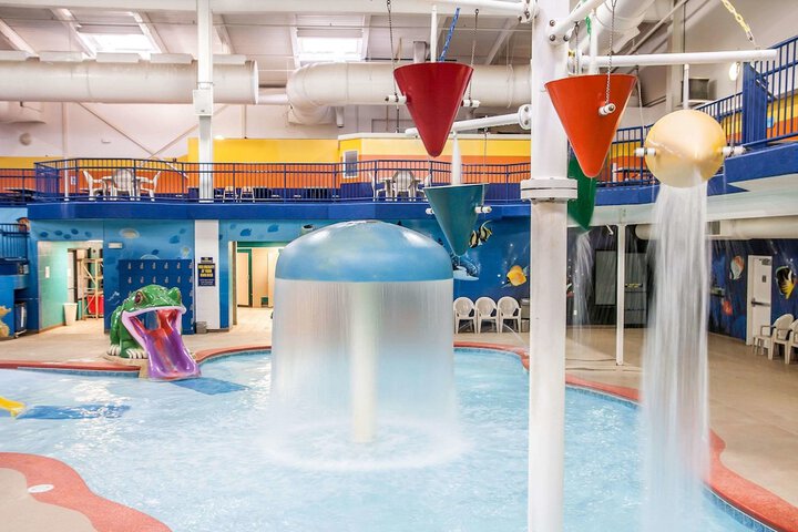 Pool 10 of 55