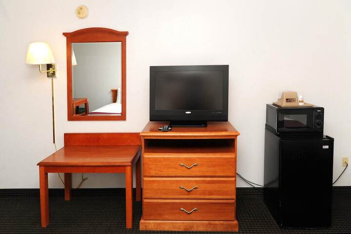 Room 14 of 47