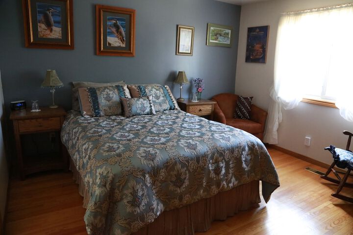 Room 22 of 39