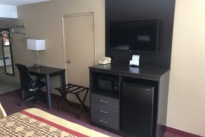 Room 21 of 23