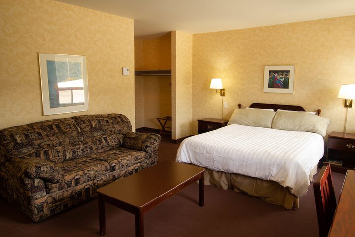 Room 11 of 39