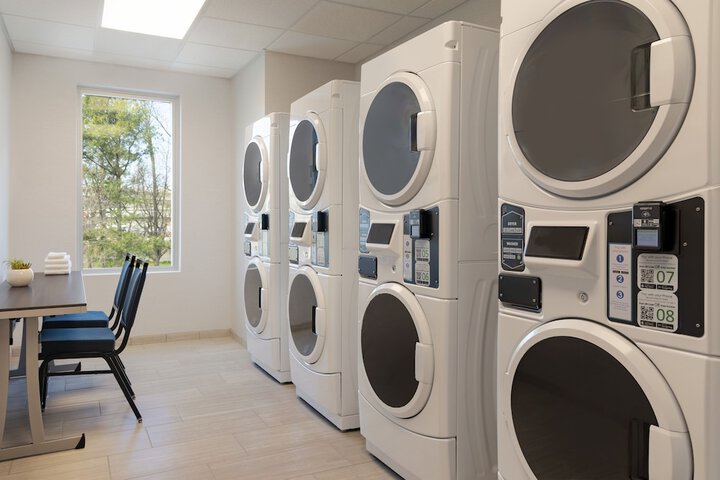 Laundry 46 of 50