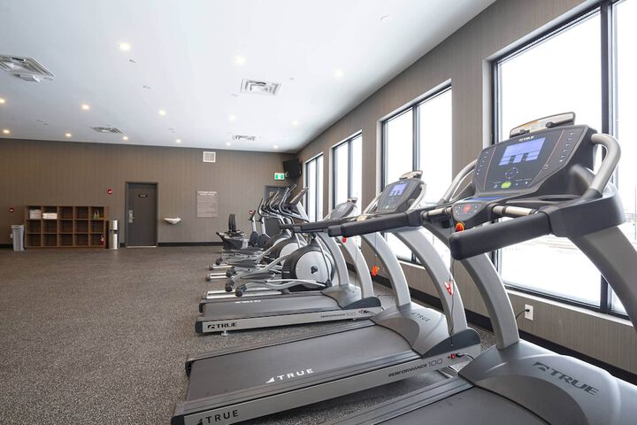 Health and Fitness 58 of 61