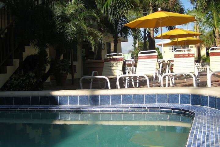 Pool 3 of 60