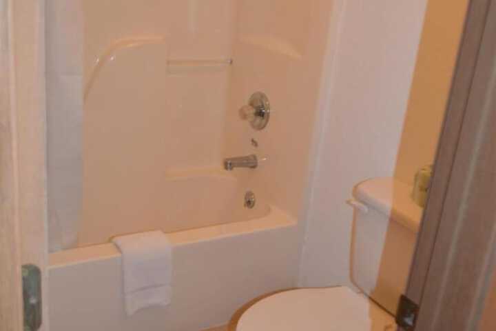 Room 46 of 52