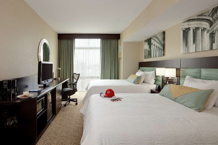 Room 13 of 56