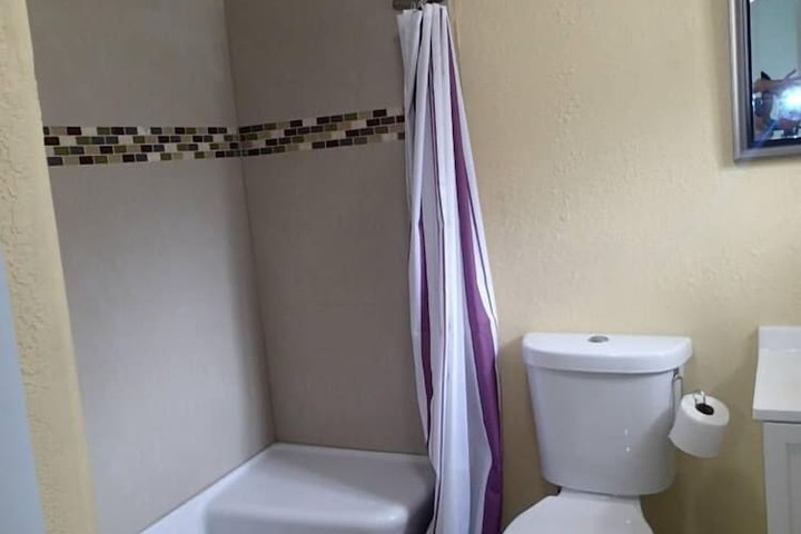 Be Inn Punta Gorda