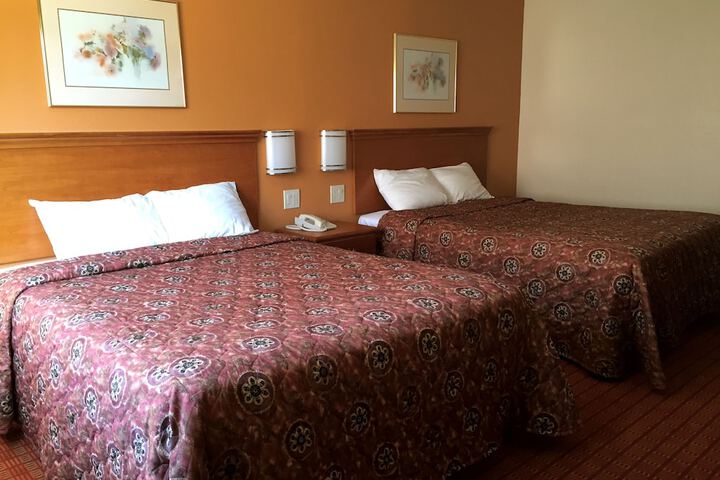 Room 49 of 53
