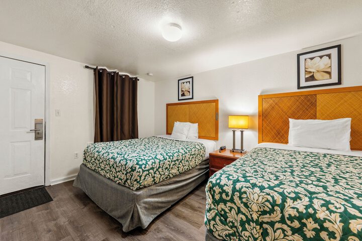 Room 45 of 70