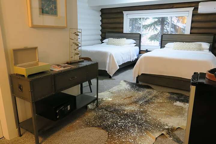 Room 26 of 51