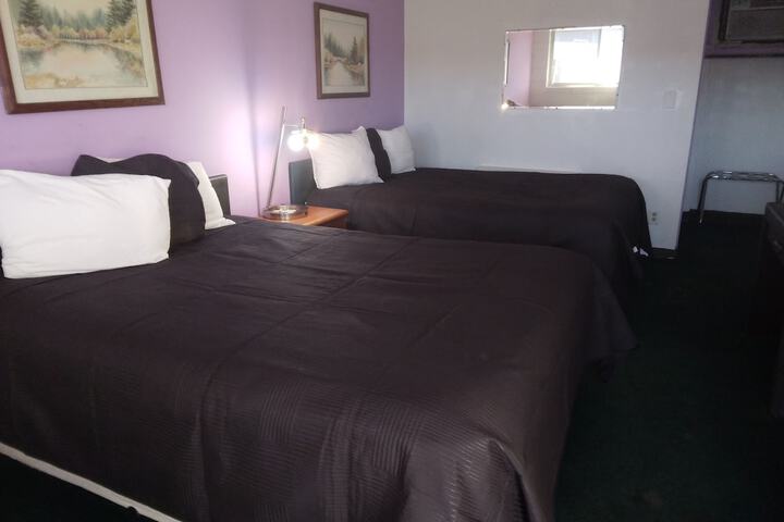 Room 11 of 64