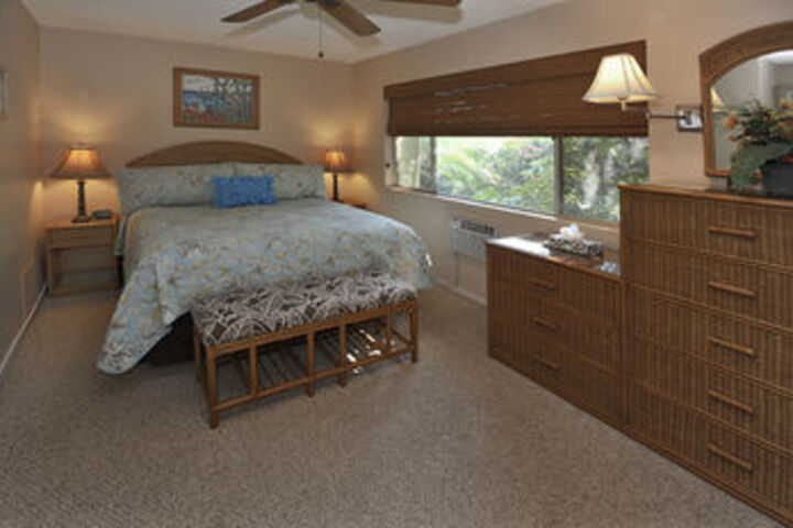 Kihei Kai Oceanfront Condominiums