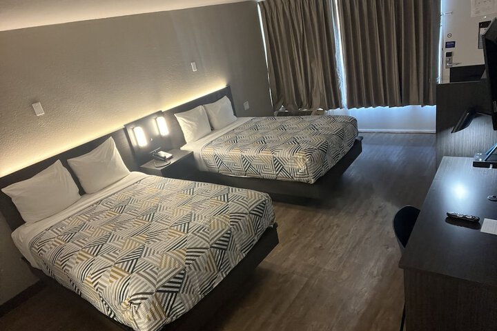 Room 31 of 48