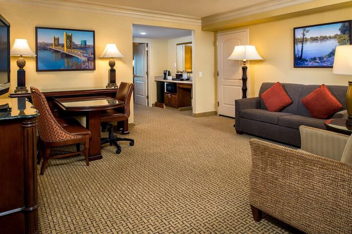 Room 37 of 108