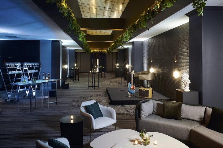 Hotel Interior 49 of 143