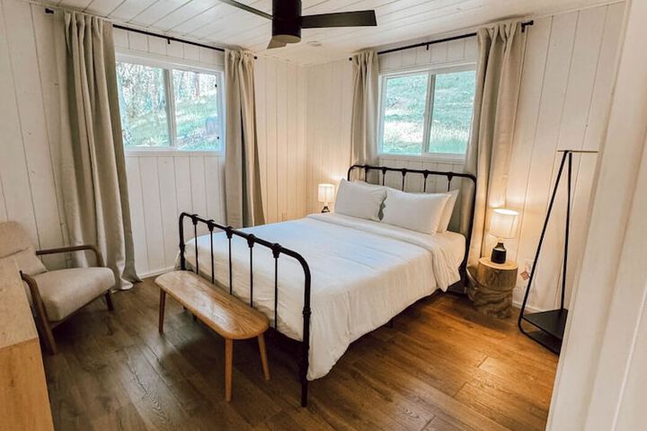 Bandy Canyon Ranch