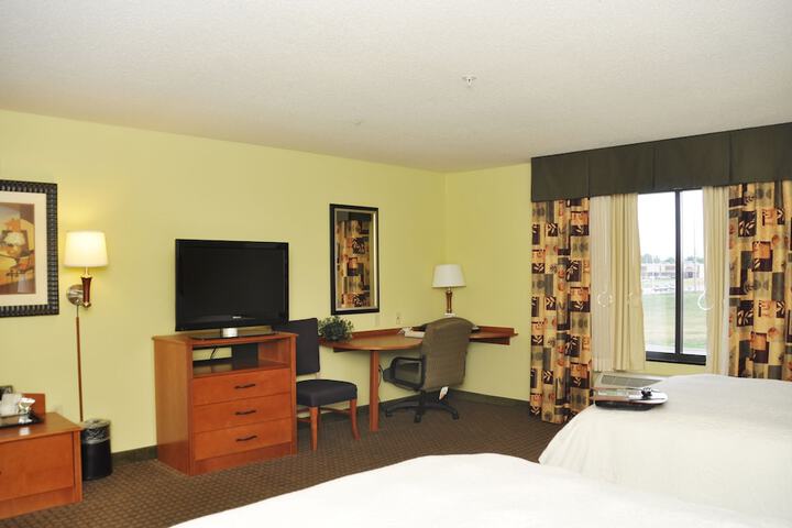 Room 13 of 51