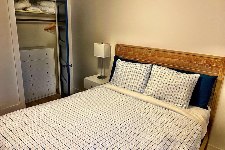 Room 26 of 129
