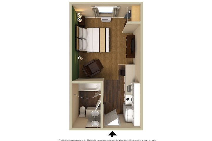 Room 28 of 35