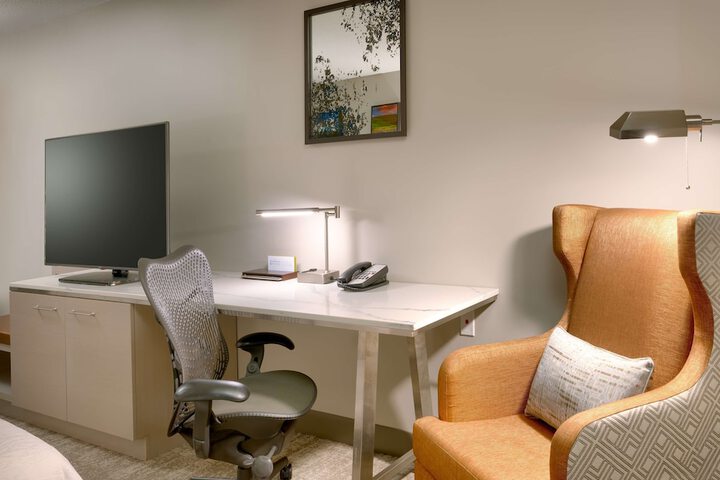 Room 40 of 75