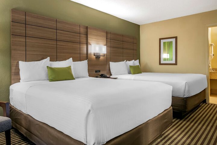 Room 20 of 43