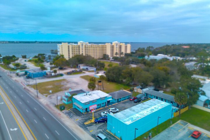 Hotel 3 of 65