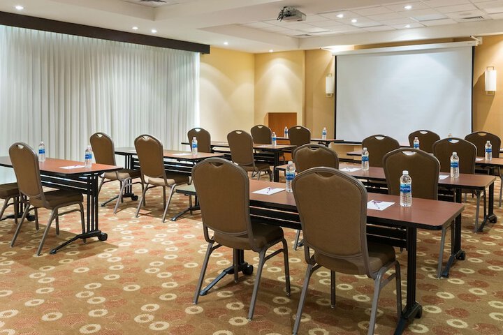 Meeting 22 of 29