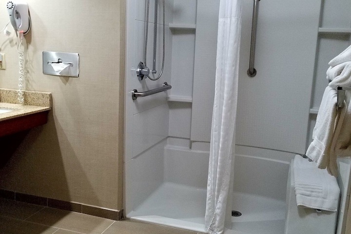 Room 42 of 55