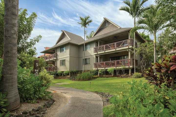 Hotel 8 of 53