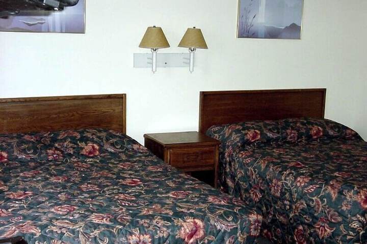 Room 38 of 67