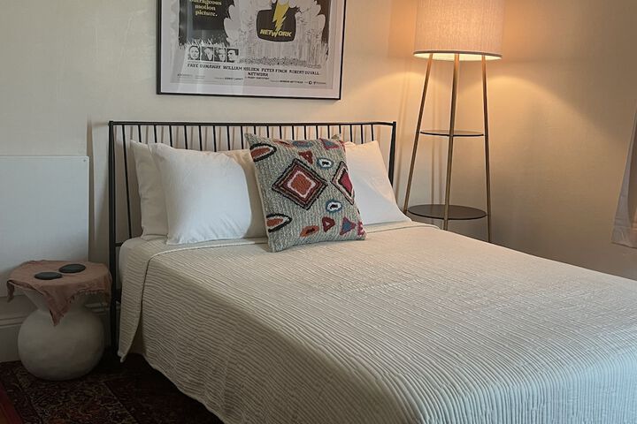 Room 26 of 35