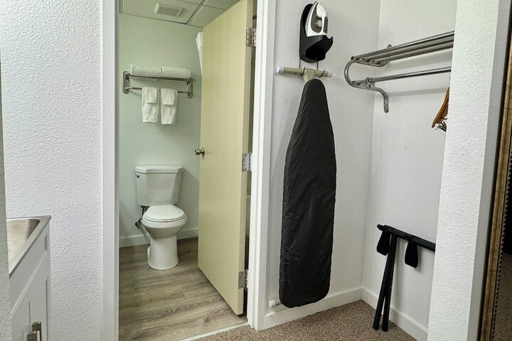 Heritage Hotel Quincy