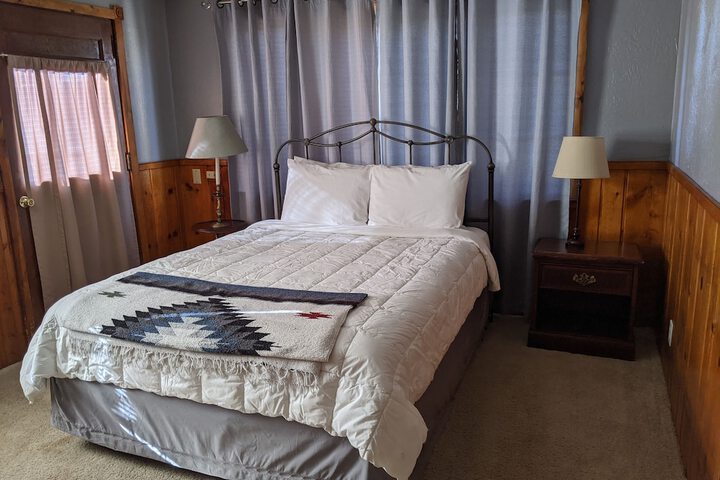 Room 34 of 86