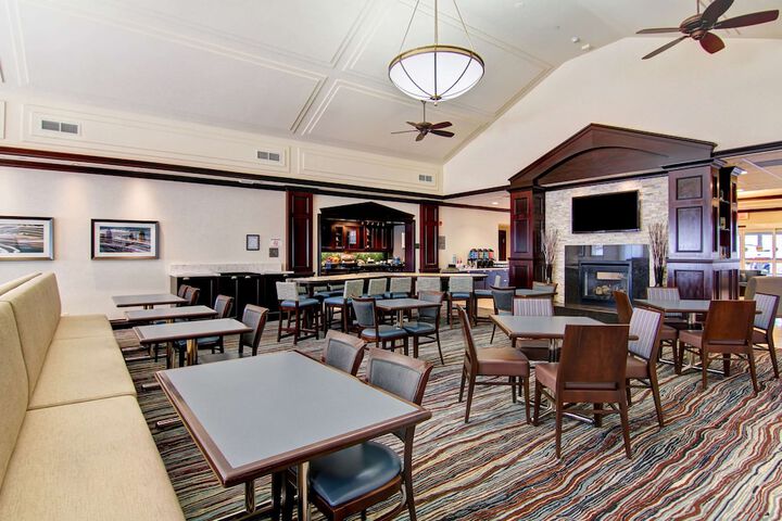 Hotel Interior 14 of 60