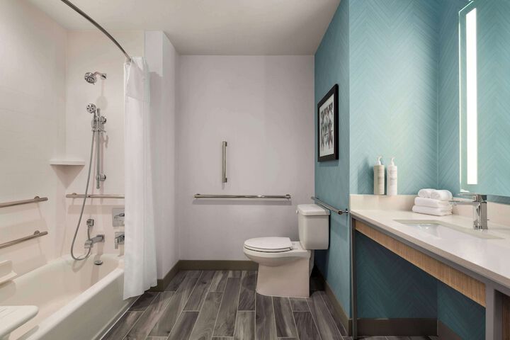 Room 20 of 45